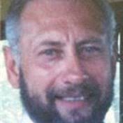 Vasko Family Obituaries