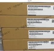 1PCS NEW ESM1000-9982 Via DHL or FedEX