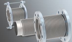 We did not find results for: Steel Compensators Products And Services Stenflex
