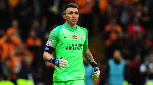His potential is 82 and his position is gk. Fifa 21 De Galatasaray In Kadrosu Belli Oldu Takimin En Iyisi Muslera
