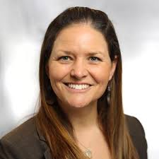 Arts & Sciences Advisors