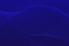 نتیجه جستجوی لغت [able] در گوگل