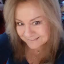 I don't think anyone would miss me