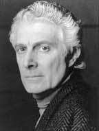 John Juliani (1940-2003)