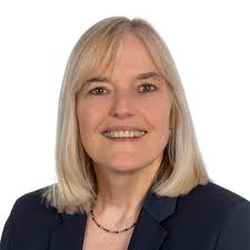 Zentralbibliothek Zürich