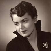 Search Evelyn Bennett Obituaries and Funeral Services