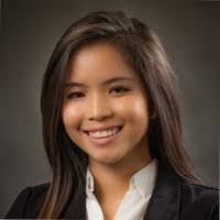 Andrea Sim's Instagram, Twitter & Facebook