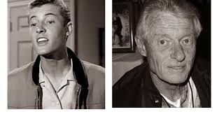 EvenSpot Speaks: Alice Cooper and Eddie Haskell