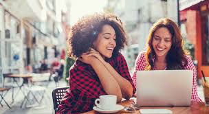 Trusteer rapport is security software that helps protect your online banking and other online activities from identity theft and fraud. Rapport Royal Bank Of Scotland