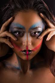 Ryan Chastain Photography