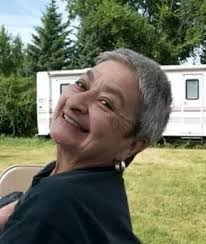 Rose Dominguez Obituary (1942