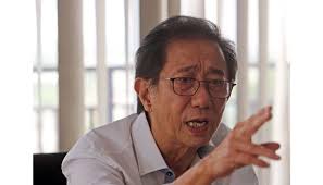 Sido Muncul Siapkan Strategi Hadapi Ancaman Perlambatan Ekonomi