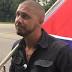 Businesses told to close near former Confederate marker site