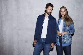Now Casting: Earn $2,000 To Appear In Aeropostale's 2019 Holiday Campaign +  3 More Gigs