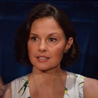 Family tree of Naomi Judd