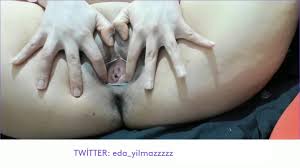 Best Tango Scenes - Hot Girl Gallery