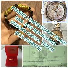 Pulau condong dan pulau bule. Pembeli Emas Surat Pajak Terpakai 012 3588975 Pembeli Emas Dan Surat Pajak Ampang Batu Caves Cheras Gombak Keramat Sentul Setapak Sri Rampai Taman Melawati Wangsa Maju 012 3588975