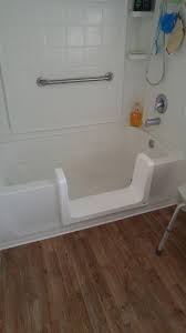 Maybe you would like to learn more about one of these? Bathtub Refinishing Los Angeles Sinks Countertops