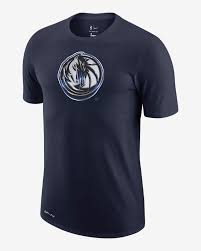 Currently over 10,000 on display for your. Dallas Mavericks Earned Edition Nike Dri Fit Nba T Shirt Mit Logo Fur Herren Nike De