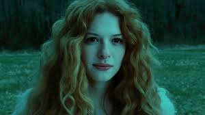 Here's Which Twilight Character You Are, According To Your Zodiac Sign