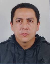 John Nogales's Instagram, Twitter & Facebook