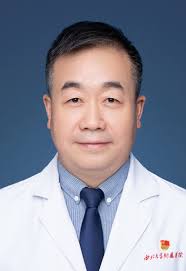 西安市第三医院