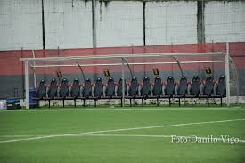 Espnews/espn deportes • en/es • serie a. Pareggio A Sassuolo Per Il Genoa Primavera Gara Opaca Ma Punto Utile