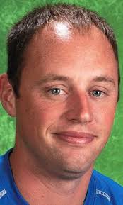 Dixon to test the water at South Decatur