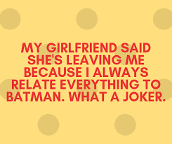 15 Amazing And Hilarious One Liner Funny Quotes Funny One Liners Fun Quotes Funny One Liner Jokes