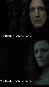 Навсегда в моём ❤️, #harrypotteredit #harrypotter #hp #гаррипоттер