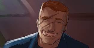 Marcel-chan : r/NatureofPredators