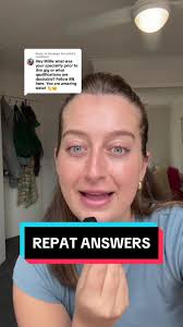 Replying to @Kayleigh Terry969 REPAT ANSWERS 🤍 #repatriation #travelnurse  #firstclasslounge #firstclass