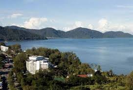 Batu ferringhi is the ideal place for a malaysia both families and couples. Batu Ferringhi Penang Malaysia Things To Do Travel Rent Info 2020