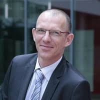 Ronald Backes Email & Phone Number