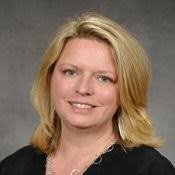 Chris Freeze Email & Phone Number