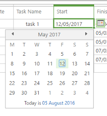 States (and the one federal district, washington, d.c.) and territories showing their time zones. Task Start And Finish Date With Csom Gets Converted To Usa Format Sharepoint Stack Exchange