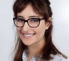 Students in the Spotlight: Northern Kentucky University, Greater Cincinnati  Region