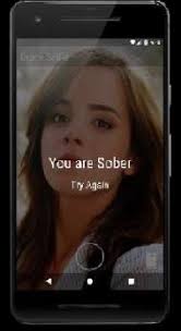 Paper Title (use style: paper title)