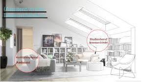 Innenarchitekt In By Semira Tesfay Brutto netto rechner und gehaltsrechner schweiz. innenarchitekt in by semira tesfay