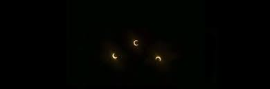 Black Aesthetic Twitter Header Pin By Nanami On Headers Twitter Header Aesthetic Twitter Header Photos Black Twitter Headers