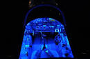 Led lighting for rv interiors Dubai