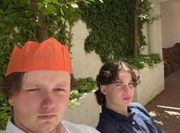 Kameron Sullivan (@kameronsully) • Instagram photos and videos