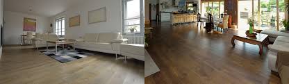 Solid wood, sheesham wood and teak wood are three different types of wood having widely different requirements across the furniture industry. Solid Teak Flooring Teak Burmese Wood Floor