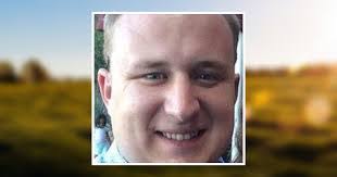 Joshua Kirkpatrick's Instagram, Twitter & Facebook