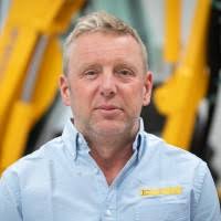 20+ "Jonathan Lupton" profiles