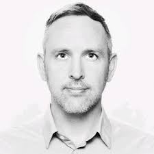 I was just nominated for a Pushcart Prize. A little essay I wrote about me,  my dad, and baseball is up for the Pushcart Prize. It's boggling! I'm  humbled and honored. I