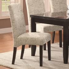 Fabric For Dining Chairs Stuhlede Com In 2020 Dining Chairs Fabric Upholstery Fabric Dining Room Chairs Fabric Dining Chairs