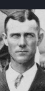 John Luther Walker (1879-1962)