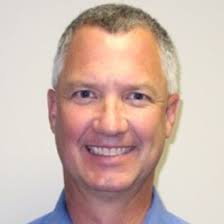 Great to be part of this groundbreaking company