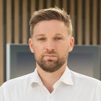 2700+ "Lafitte" profiles